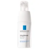 La Roche-Posay - Toleriane Ultra Eyes