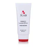 Perfect Sunscreen SPF 50+ Broad Spectrum