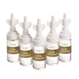 DHC - Extra Concentrate