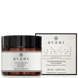 Avant Skincare - Gentle Rose Beautifying Face Exfoliant