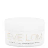 Eve Lom - TLC Cream