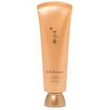 Sulwhasoo - Overnight Vitalizing Mask
