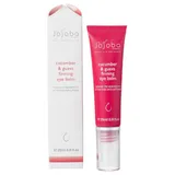 Cucumber and Guava Firming Eye Balm