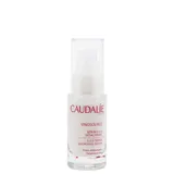 Vinosource S.O.S Thirst-Quenching Serum