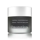 Omorovicza - Thermal Cleansing Balm