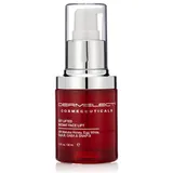 Dermelect Cosmeceuticals - Dermelect Get Lifted Instant Face Lift