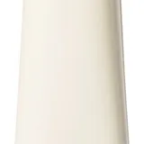 Hydra-Restore Cream Cleanser