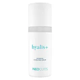 Neocutis - Hyalis+ Intensive Hydrating Serum