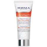 Mavala - Skin Vitality Sleeping Mask Baby Skin Radiance