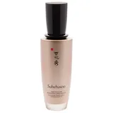 Sulwhasoo - Timetreasure Renovating Emulsion