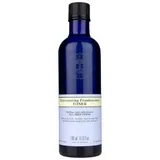 Neal's Yard Remedies - Rejuvenating Frankincense Toner