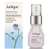 Jurlique - Herbal Recovery Advanced Eye Serum