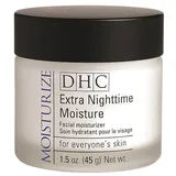 Extra Night Time Moisture Cream