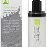 Shiso Facial Serum