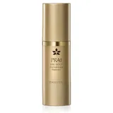 PRAI - 24K GOLD Concentrate Retinol+