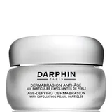 Age-Defying Dermabrasion