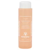 Sisley-Paris - Grapefruit Toning Lotion