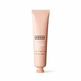 The Shortcut Overnight Facial Peel