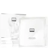 Erno Laszlo - White Marble Face Mask