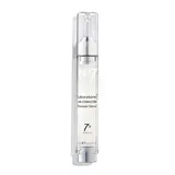 Laboratories Line Correcting Booster Serum