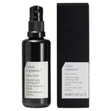 Skin Regimen - Hydra Fluid