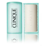 Clinique - Acne Solutions Cleansing Bar For Face and Body
