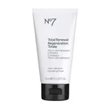 Total Renewal Micro-Dermabrasion Exfoliator