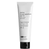 PCA SKIN - Active Broad Spectrum Water Resistant Cream SPF 45
