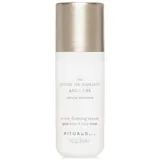 The Ritual of Namasté Active Firming Serum