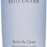 Estée Lauder - Perfectly Clean Fresh Balancing Lotion