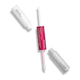 StriVectin - Double Fix Plumping and Vertical Line Treatment for Lips