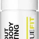 Clinique - FIT Workout Face + Body Hydrating Spray