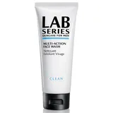 Lab Series Skincare for Men - Multi-Action Face Wash