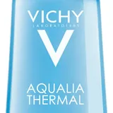 Aqualia Thermal UV Defense Moisturizer Sunscreen SPF 30