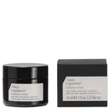 Skin Regimen - Tripeptide Cream