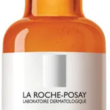 Pure Vitamin C Face Serum