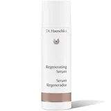 Dr. Hauschka - Regenerating Serum
