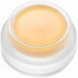 Lip and Skin Balm - Simply Vanilla