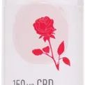 CBD Hydrating Hyaluronic Acid Serum