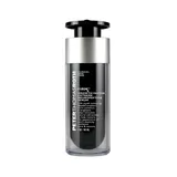 FirmX Growth Factor Neuropeptide Serum