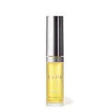 ESPA - Nourishing Lip Treatment