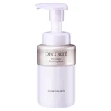 Decorté - Phytotune Foaming Wash