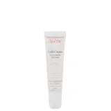 Cold Cream Lip Cream