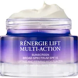 Lancôme - Rénergie Lift Multi-Action Lifting And Firming Cream - All Skin Types SPF 15