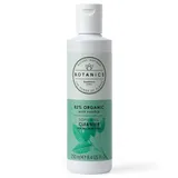 Botanics - Organic Softening Facial Cleanser