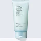 Estée Lauder - Perfectly Clean - Multi-Action Cleansing Gelée/Refiner