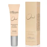 skinChemists - Oui Essential Hydrating Eye Serum