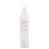 Physiolift Day Smoothing Emulsion