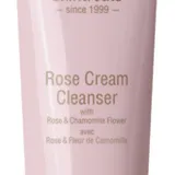 Pixi - Rose Cream Cleanser