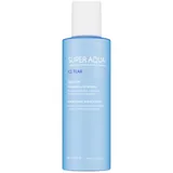 MISSHA - Super Aqua Ice Tear Emulsion
